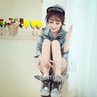 第一次玩老妇真实经历(我和女长辈的性事)