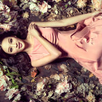 征服极品少妇小说激情(我和单位的少妇全文阅读)