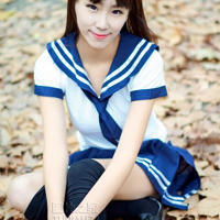 美妇教师吞吐粗大迎合撞击(挺进老师雪白的翘臀菊蕾)