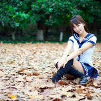 在公交车上摸得受不了(公交车有人要了我几次用手)