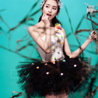 公车强迫老师(臀交)