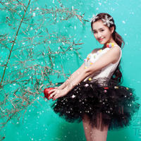 深夜啪啪叫床高潮故事(偷听农村妇女叫床声)