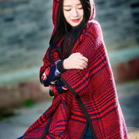 少妇含泪屈辱服从(少妇和领导交易小说)