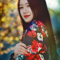 女人自慰动态图啪啪(女性扒开自慰动态图)