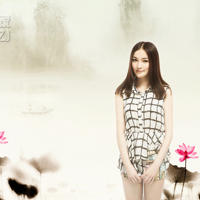 她放弃了挣扎屈辱泪水(娇羞的胯下美妇岳系列)