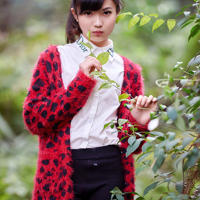 好兄弟和自己的妈妈(我妈是公共厕所)