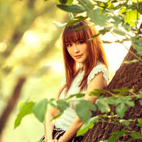 少妇出轨高潮过程自述(少妇口述太长太硬受不了)