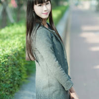 赵旭李晴晴免费全文(诱妻入室未删减)