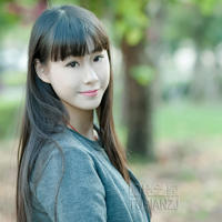 翁熄乩伦小说32篇(公妇乱婬)