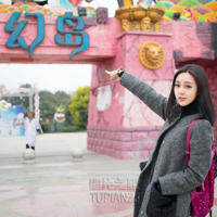 被男朋友玩屁股是啥感觉(男朋友不小心进到屁股了)