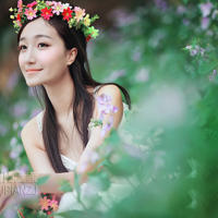 瑜伽教练玩人妻h(公车上玩弄白嫩少妇小说)