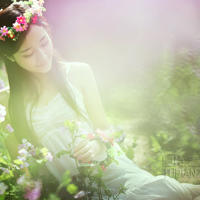 我和军区大院的熟妇们(中老年熟妇激情啪啪大屁股)