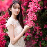 没有穿内衣裤的故事(编一个忘穿内裤的故事)