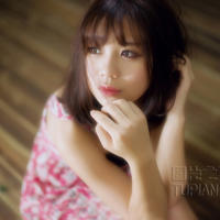 soul上约了十几个经历(细说我睡过几个天涯)