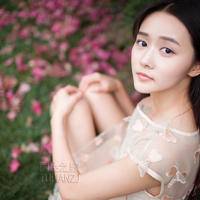 被按摩男揉摸的我高潮了(口述我和男按摩师小c)