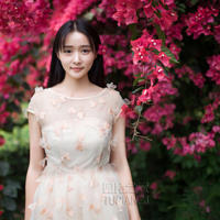 太快了…啊哈哈约铠(铠策车)