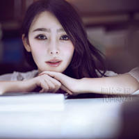 娇嫩湿润美妇岳(胯下美妇岳的挣扎)