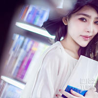 血族嘉德罗斯×血仆格瑞(凹凸世界格瑞腰断了)