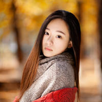 女人被发现出轨引发惨案(美丽少妇出轨的自白全文下载)