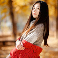 漂亮少妇做按摩出轨(口述最爽的出轨性经历)