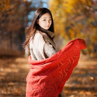 屈辱迎合(屈辱挣扎迎合粗大)