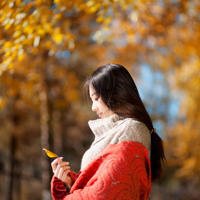 乱婬伦长篇小说全集(与老妇岳性疯狂刺激小说)