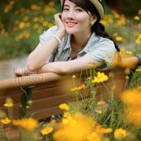 自己老公的兄弟应该叫什么(朋友生不了孩子让我帮忙)