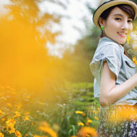 请矜持全文免费阅读(我和26岁美女房客免费阅读完整版)