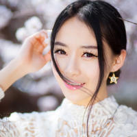 女同学帮我用丝袜打我飞机(丝袜技师全文1～15长篇)