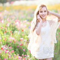 出差和5个女同事的疯狂(与出差漂亮女同事啪啪)