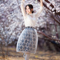 时快时慢的撞击(翻来覆去的折腾)