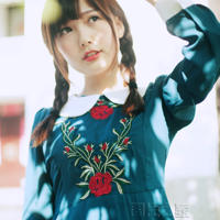 岳用丝袜美腿夹真爽(丝袜岳大叫爽)