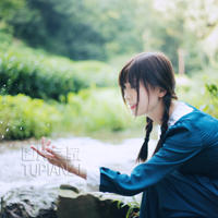 为了儿子考试我给了他一次(看见儿子的大东西好像要)