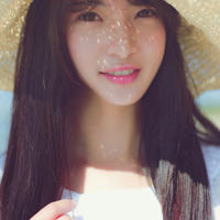 斗破苍穹纳兰嫣然的玉足调教(沦为丝袜性奴的斗破苍穹)