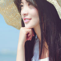 一品侠岳白嫩硕大(久旷成熟的岳的)