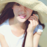 老公当着我的面跟小三聊天(又大又粗弄得我好爽出轨)