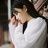 我被骗出轨的刺激经历(性饥渴少妇出国和峰的故事)