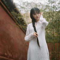 傻儿子娶了个漂亮媳妇(陪读妈妈无删减全文阅读)