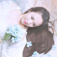 被闺蜜骗去一起4P小说(闺蜜引诱美丽娇妻出轨小说)