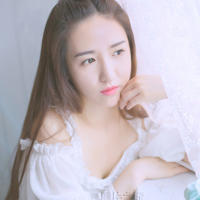 寂寞难耐的白领少妇满足(翁公和小莹后续篇)