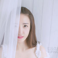 我偷看女同学自慰(超级丰满的爆乳在线播放)