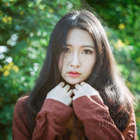 少妇被骗出轨的自述(出轨的少妇被骗到然后被粗鲁地)