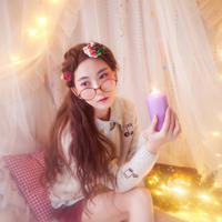 酒巷茶铺ff打烂(九十九号惩戒室)