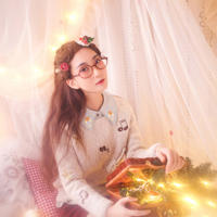 在公交车上摸得受不了(公交车有人要了我几次用手)