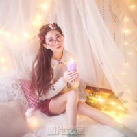 给人口的经历(囗交50个动态图片)