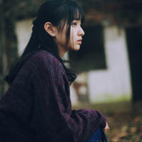 出差被同事多p性经历(我约了一个很会玩的少妇)