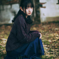 轻一点(纯禽小叔别太猛未删减版)