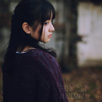 少妇口述出轨全过程细节(我出轨了老公的朋友怎么办)