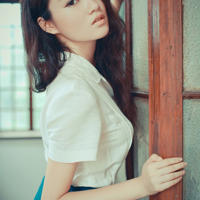 趴着老子想怎么玩就怎么玩(20个口述真实乱过程)