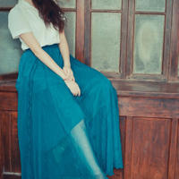 公交上配合陌生人弄嗯啊好湿(好大⋯用力⋯深一点公交)